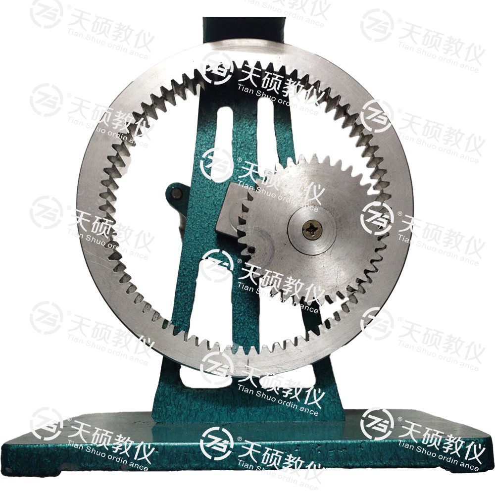 2、TSMTCC-2型 機(jī)械原理模型的測(cè)繪及分析（262種）.jpg.jpg